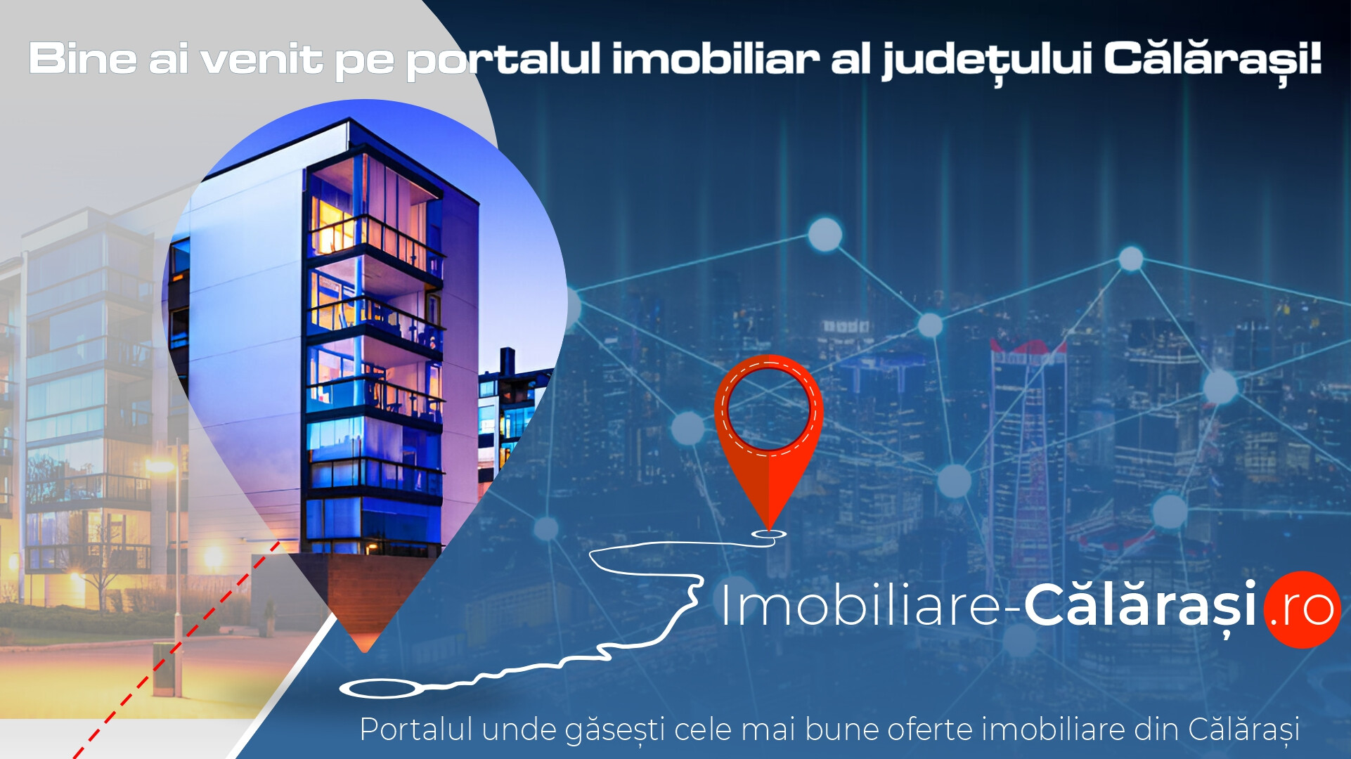 Imobiliare-Calarasi.ro_Homepage